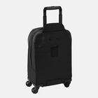 TARMAC XE 4-WHEEL 22" CARRY ON LUGGAGE